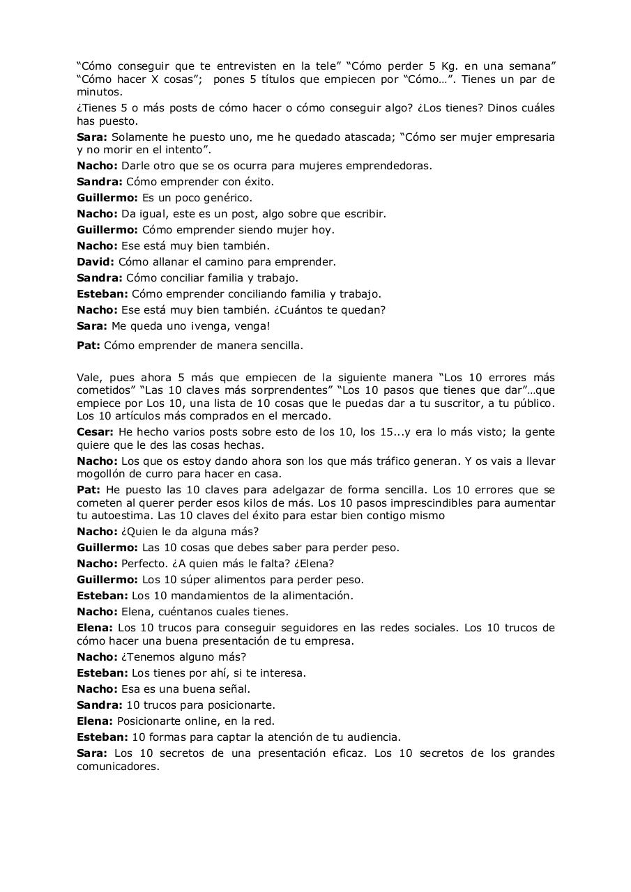 Vista previa del archivo PDF 19738962-libro-marketingaldesnudo.pdf