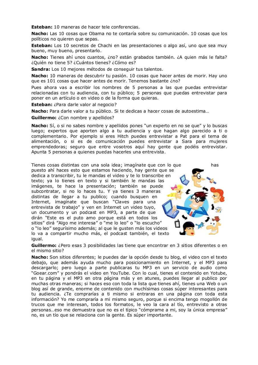 Vista previa del archivo PDF 19738962-libro-marketingaldesnudo.pdf