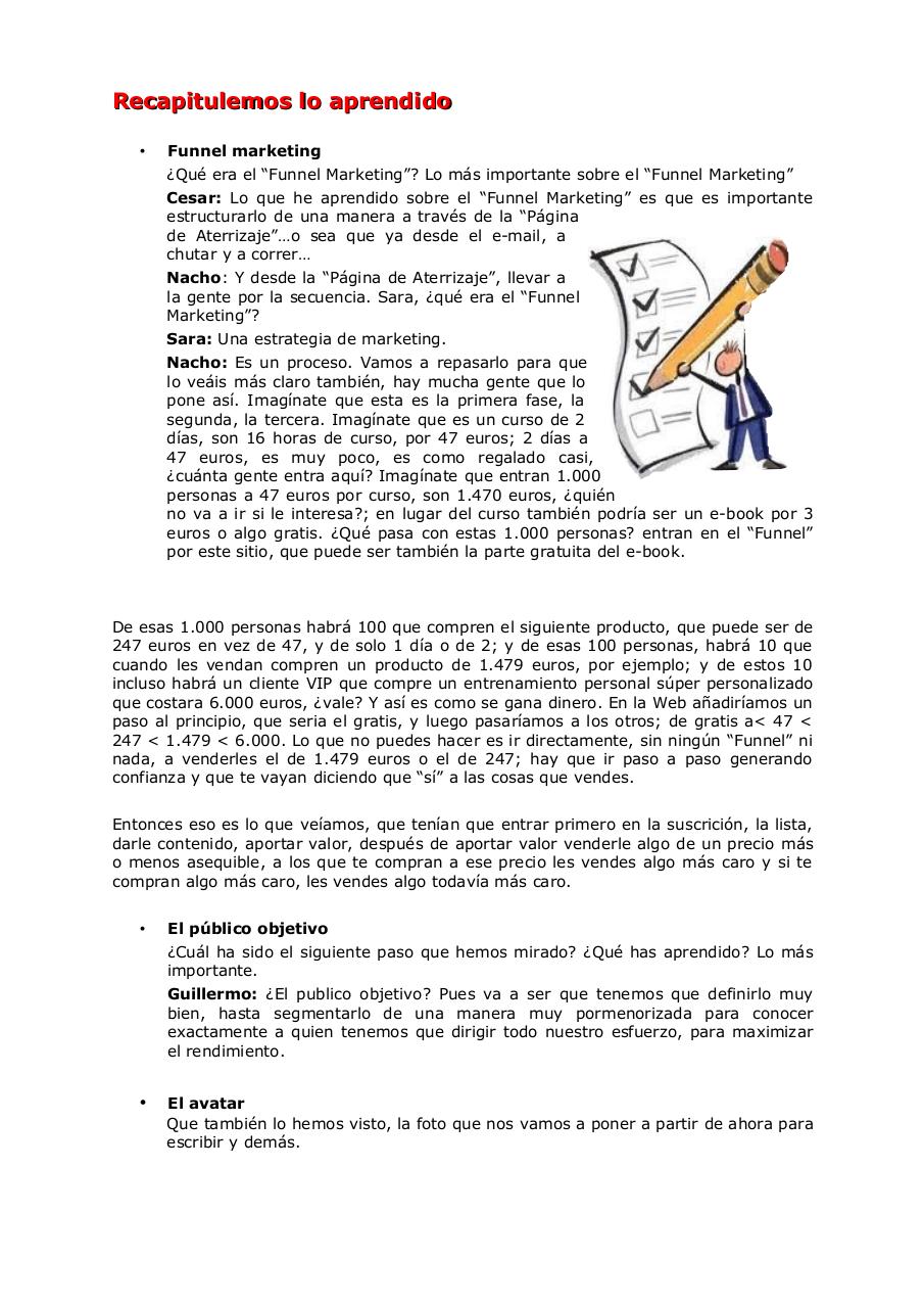 Vista previa del archivo PDF 19738962-libro-marketingaldesnudo.pdf