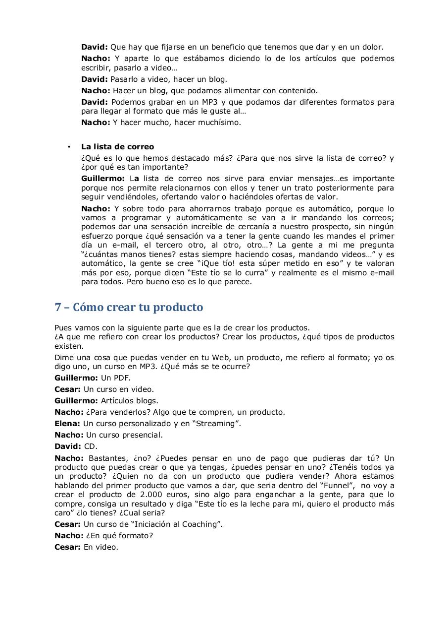 Vista previa del archivo PDF 19738962-libro-marketingaldesnudo.pdf