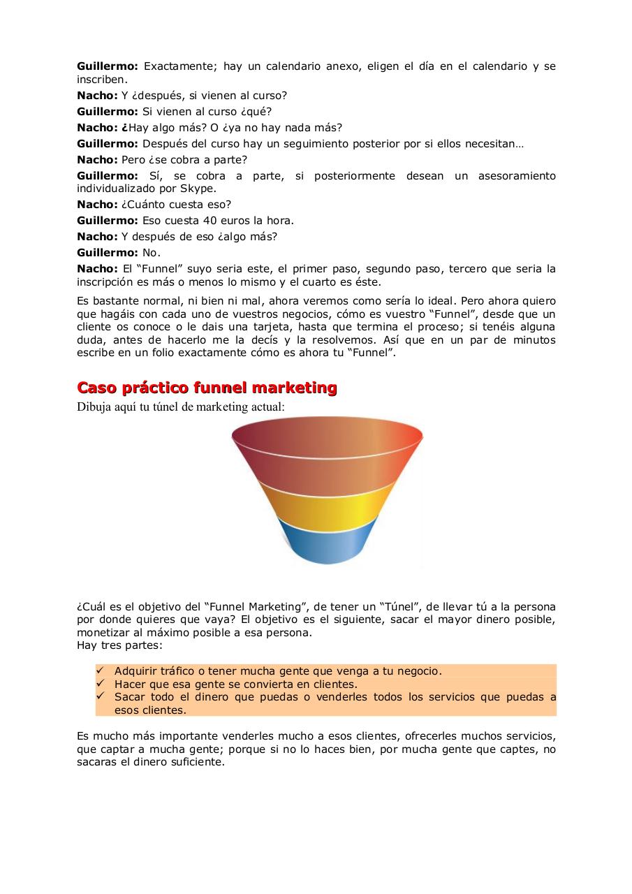 Vista previa del archivo PDF 19738962-libro-marketingaldesnudo.pdf