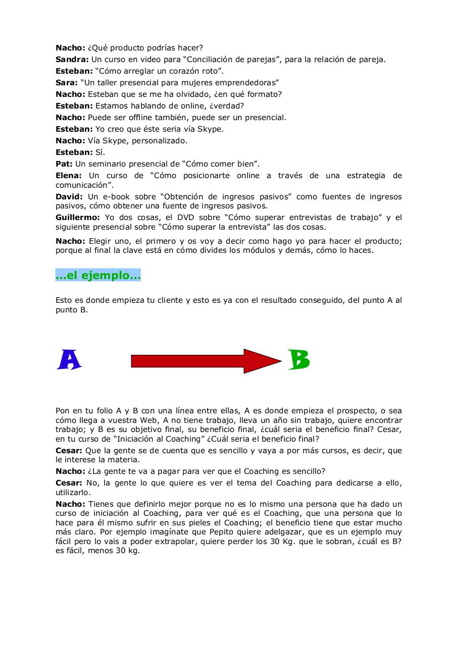 Vista previa del archivo PDF 19738962-libro-marketingaldesnudo.pdf