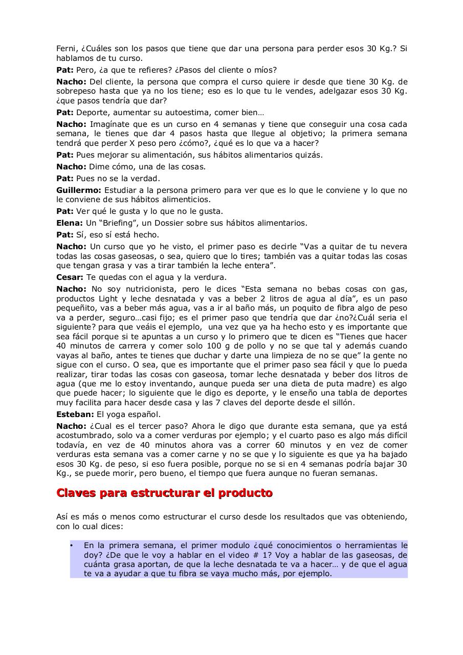 Vista previa del archivo PDF 19738962-libro-marketingaldesnudo.pdf