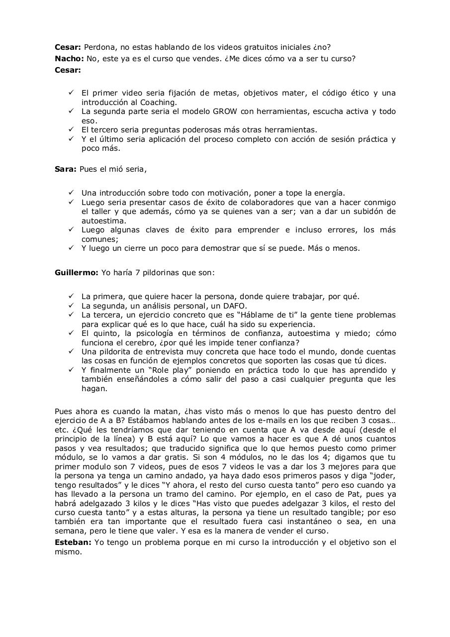 Vista previa del archivo PDF 19738962-libro-marketingaldesnudo.pdf