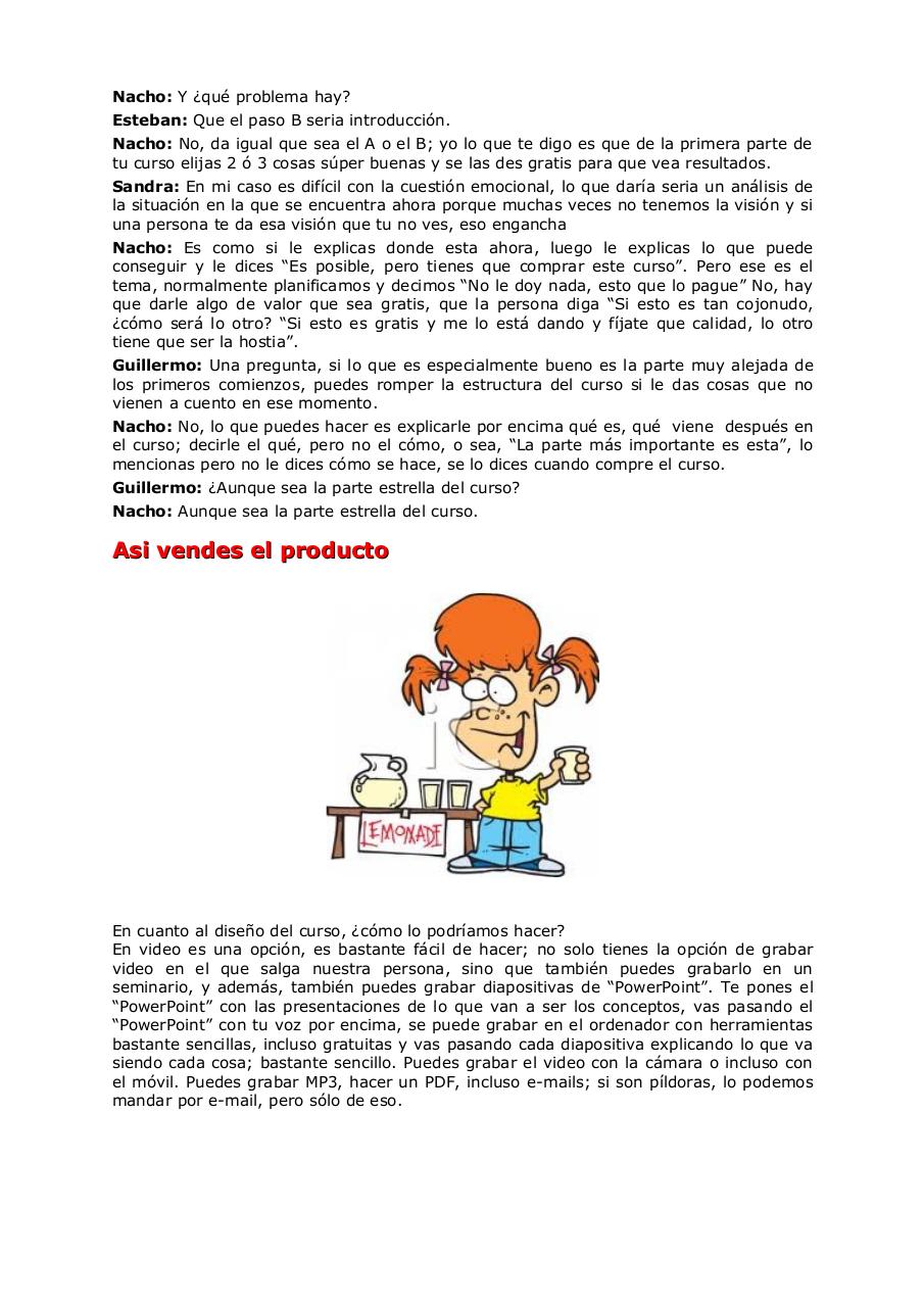 Vista previa del archivo PDF 19738962-libro-marketingaldesnudo.pdf