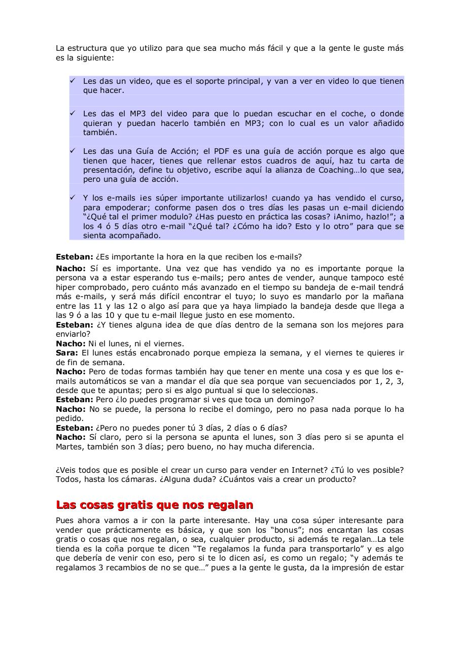 Vista previa del archivo PDF 19738962-libro-marketingaldesnudo.pdf
