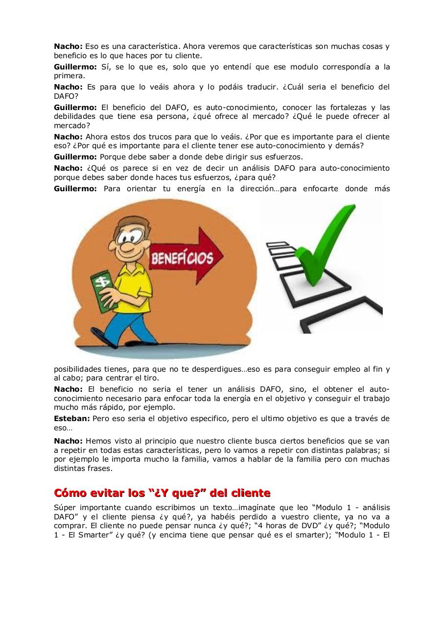 Vista previa del archivo PDF 19738962-libro-marketingaldesnudo.pdf