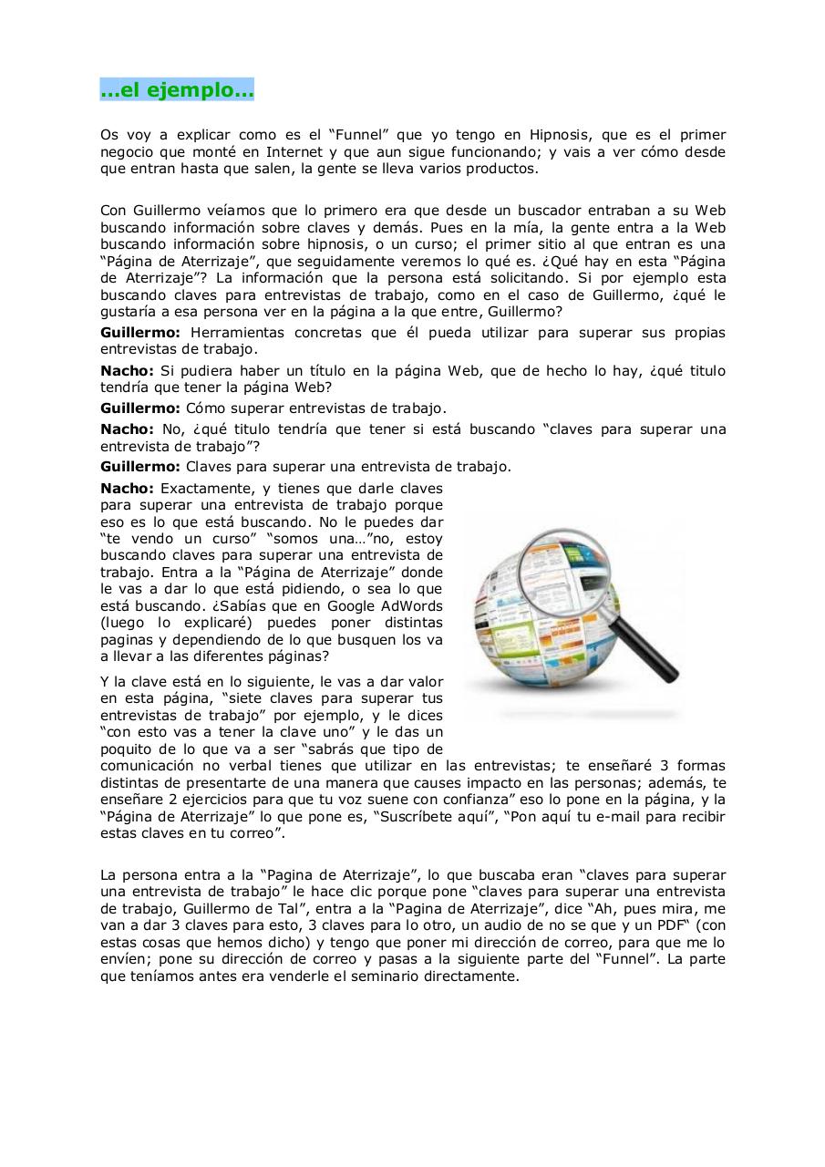 Vista previa del archivo PDF 19738962-libro-marketingaldesnudo.pdf