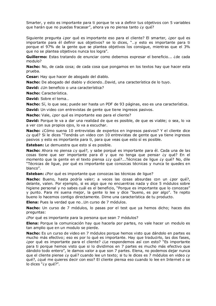 Vista previa del archivo PDF 19738962-libro-marketingaldesnudo.pdf