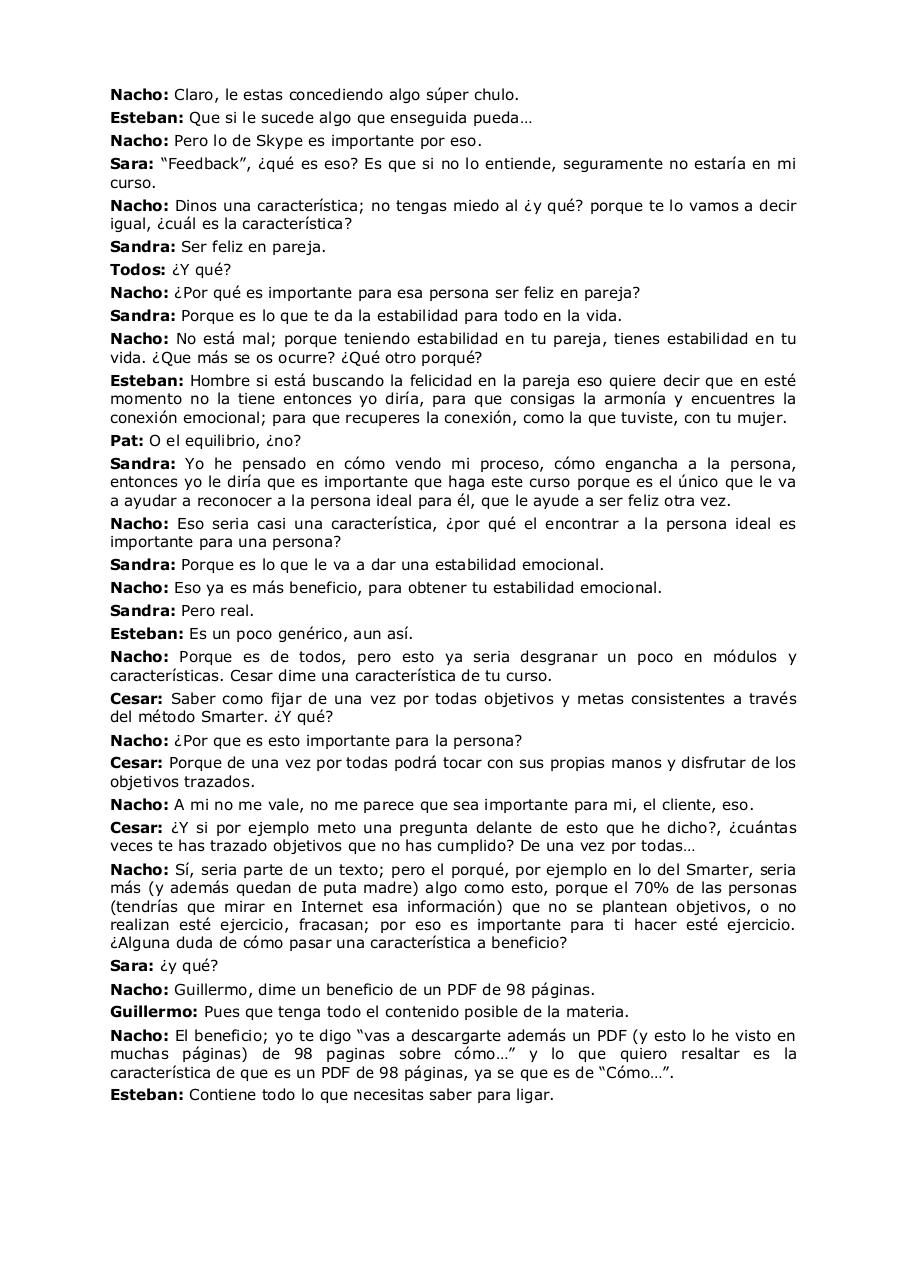 Vista previa del archivo PDF 19738962-libro-marketingaldesnudo.pdf