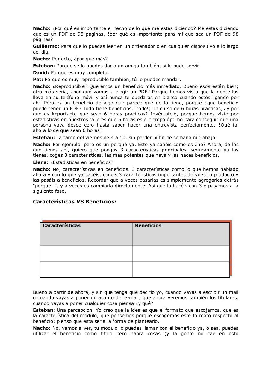 Vista previa del archivo PDF 19738962-libro-marketingaldesnudo.pdf