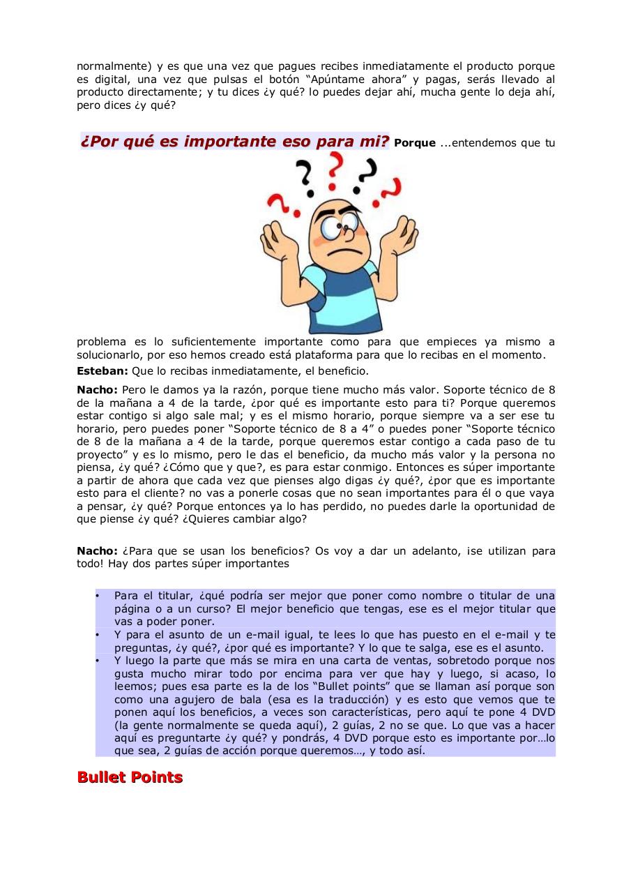 Vista previa del archivo PDF 19738962-libro-marketingaldesnudo.pdf