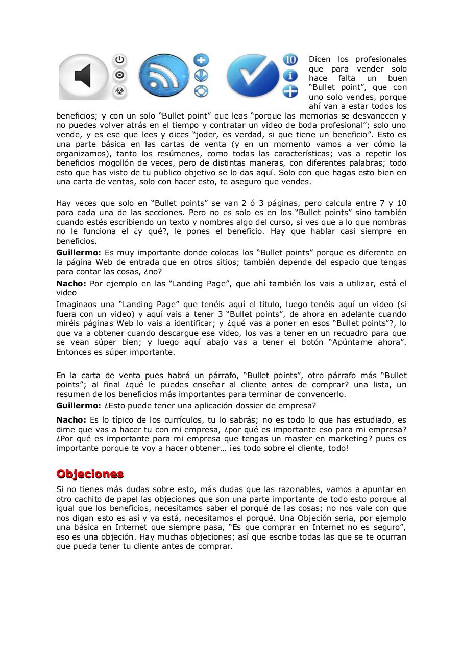 Vista previa del archivo PDF 19738962-libro-marketingaldesnudo.pdf
