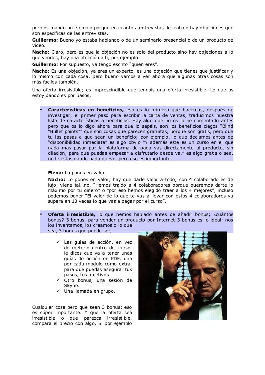 Vista previa del archivo PDF 19738962-libro-marketingaldesnudo.pdf