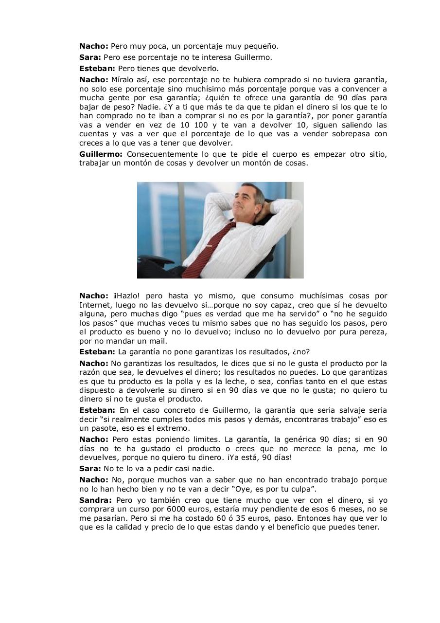 Vista previa del archivo PDF 19738962-libro-marketingaldesnudo.pdf