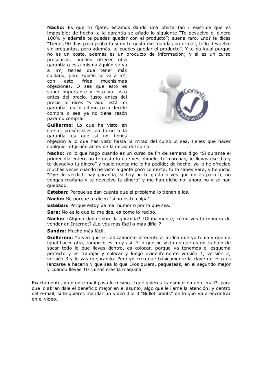 Vista previa del archivo PDF 19738962-libro-marketingaldesnudo.pdf