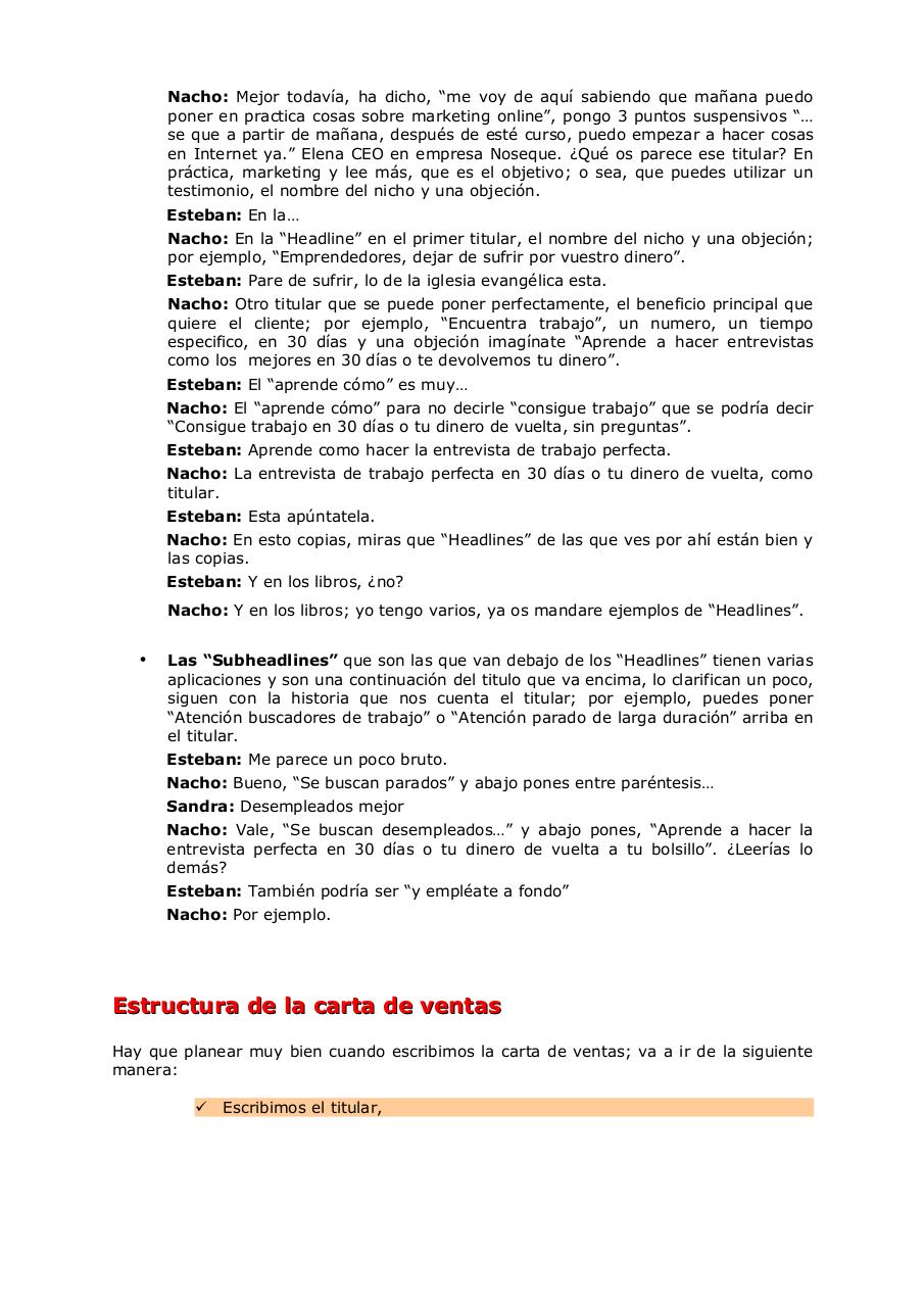 Vista previa del archivo PDF 19738962-libro-marketingaldesnudo.pdf