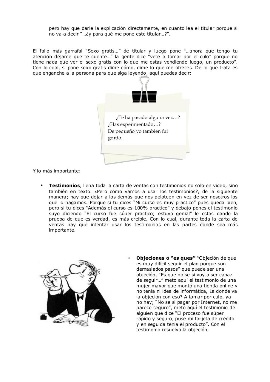Vista previa del archivo PDF 19738962-libro-marketingaldesnudo.pdf