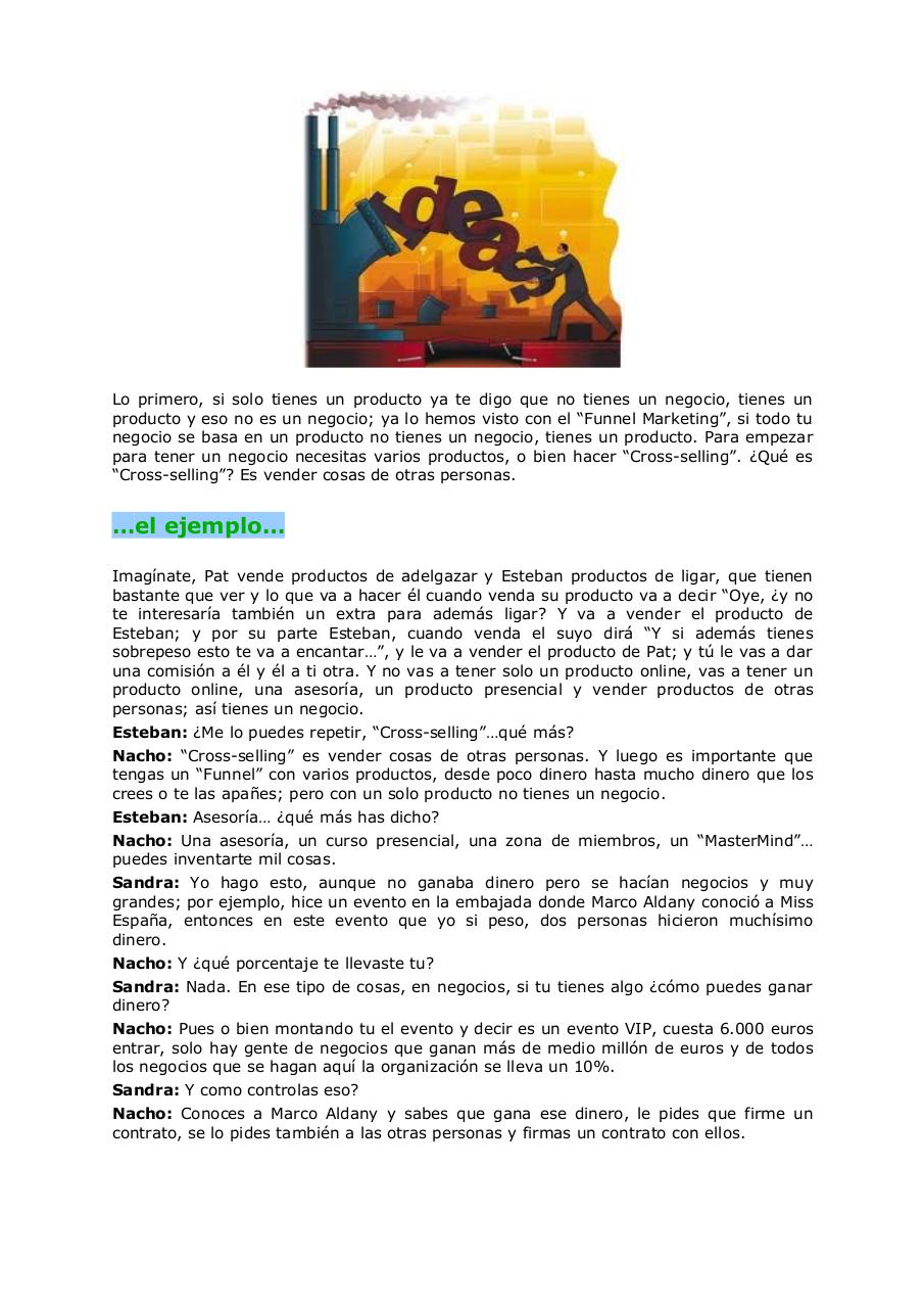 Vista previa del archivo PDF 19738962-libro-marketingaldesnudo.pdf