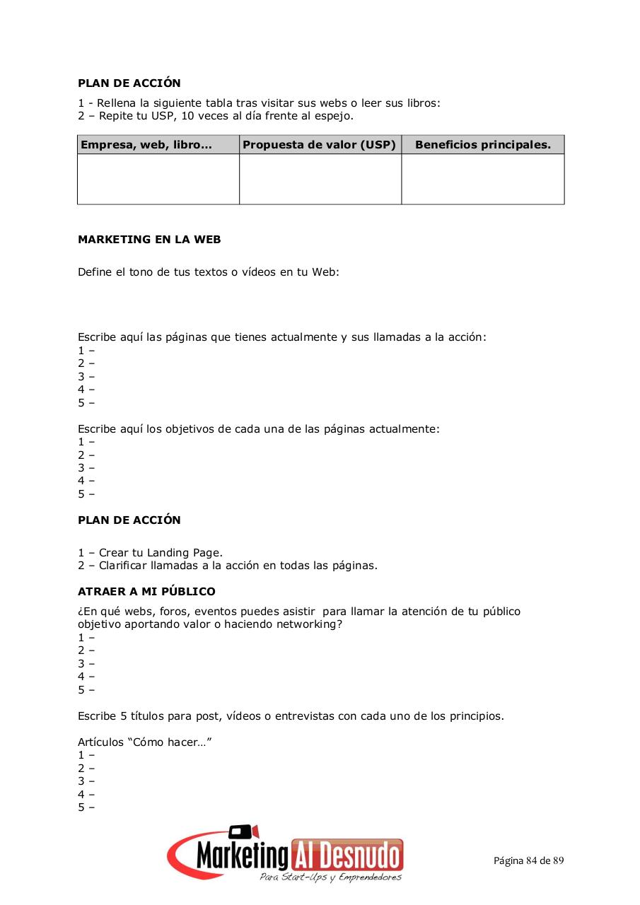 Vista previa del archivo PDF 19738962-libro-marketingaldesnudo.pdf