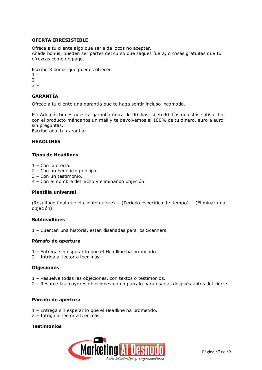 Vista previa del archivo PDF 19738962-libro-marketingaldesnudo.pdf