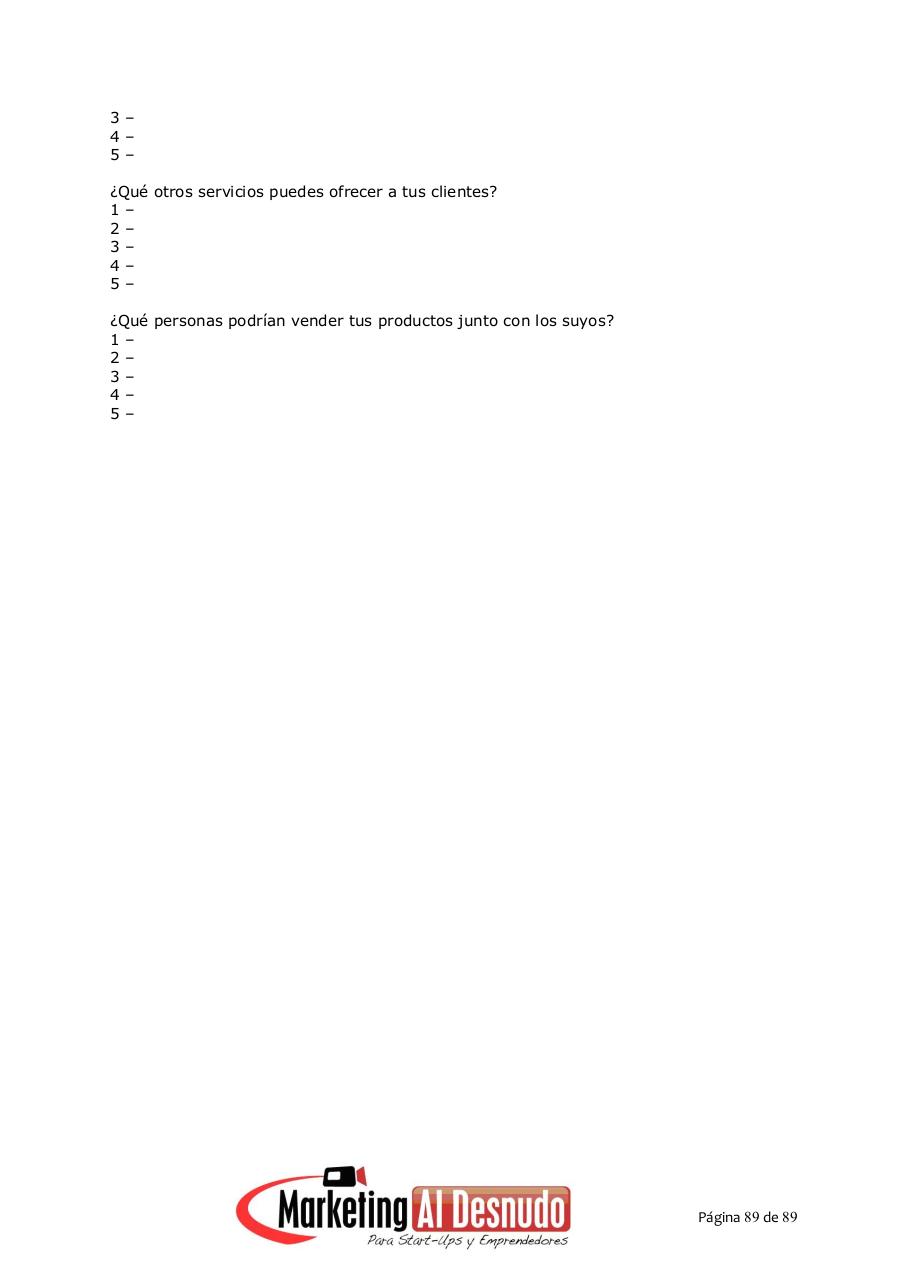 Vista previa del archivo PDF 19738962-libro-marketingaldesnudo.pdf