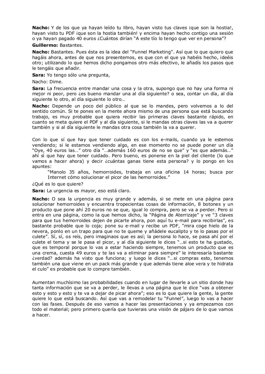 Vista previa del archivo PDF 19738962-libro-marketingaldesnudo.pdf