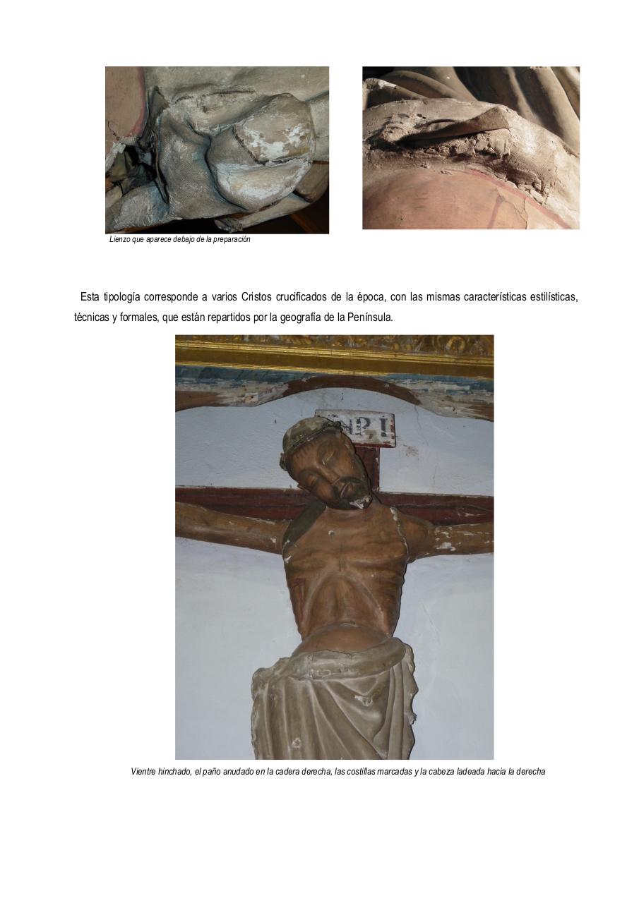 Vista previa del archivo PDF cristo-del-perdonresumen.pdf