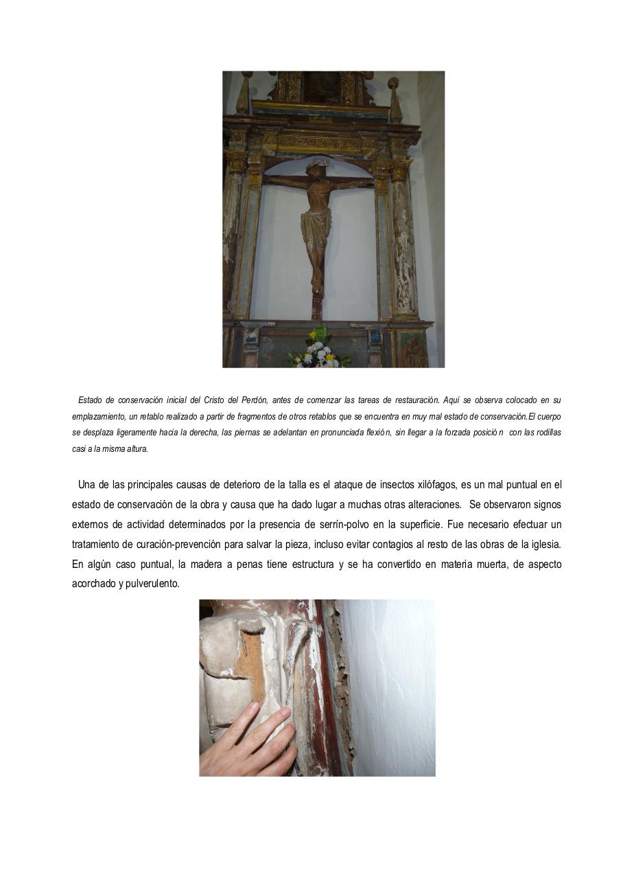 Vista previa del archivo PDF cristo-del-perdonresumen.pdf