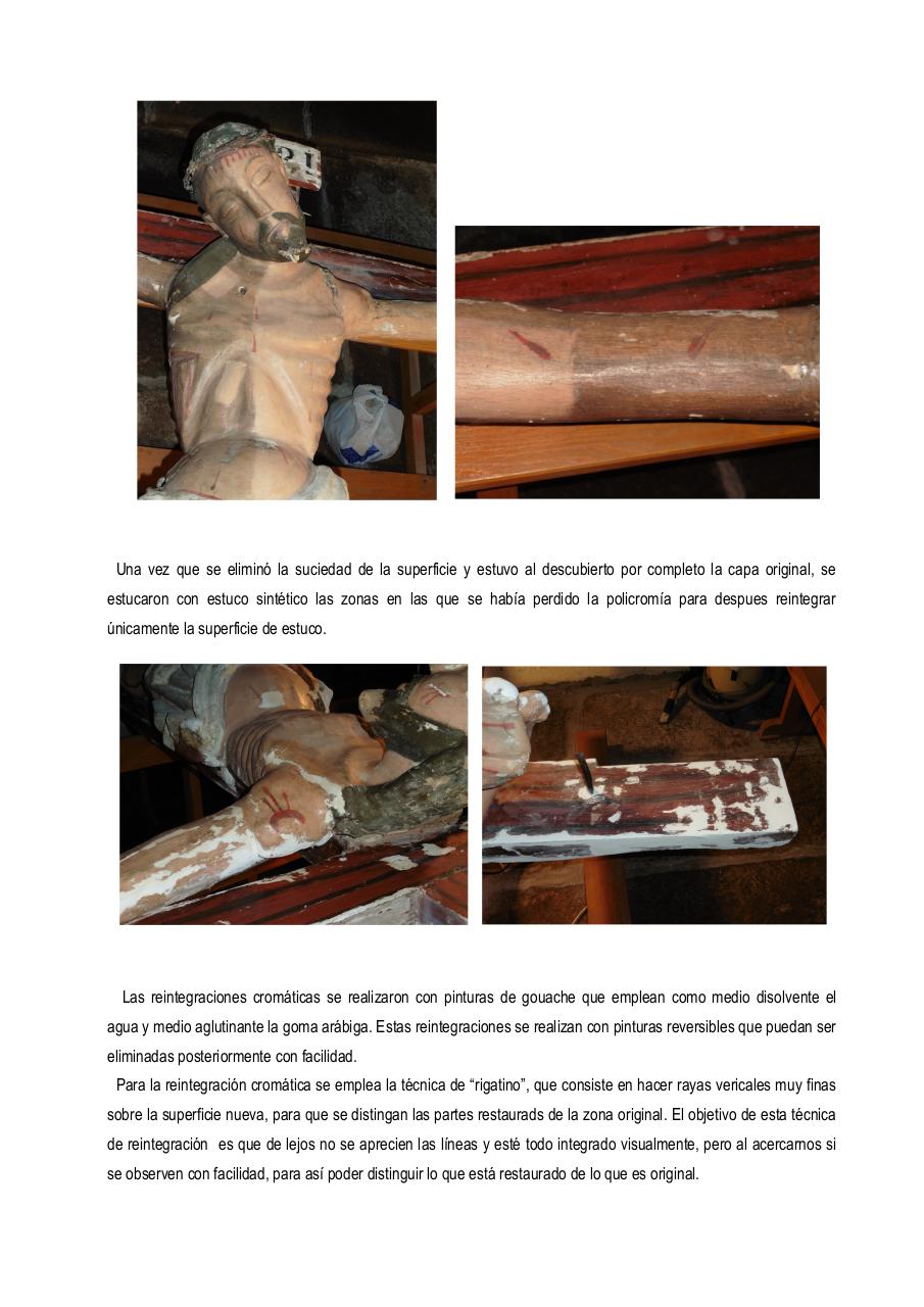 Vista previa del archivo PDF cristo-del-perdonresumen.pdf