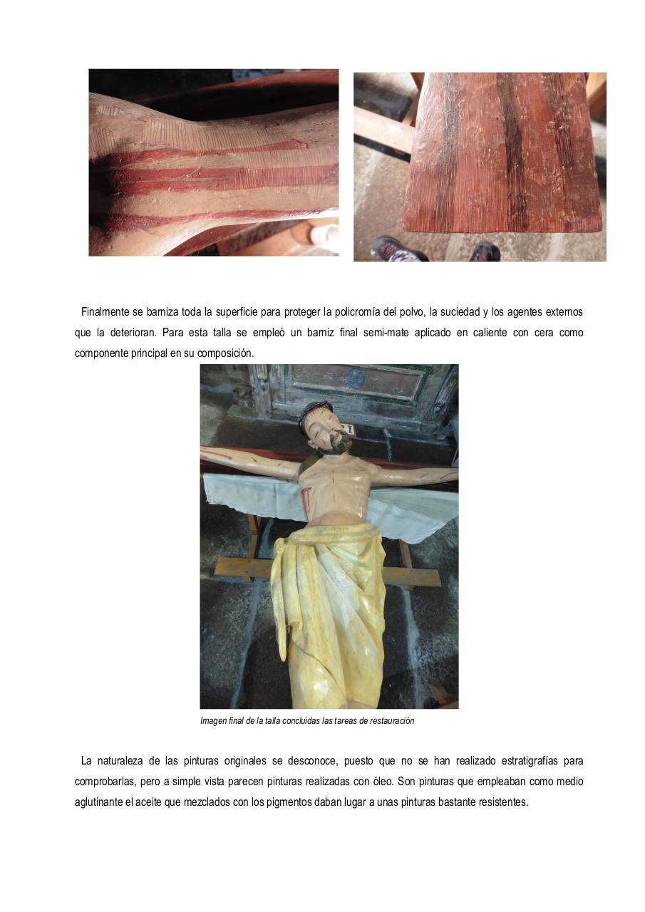 Vista previa del archivo PDF cristo-del-perdonresumen.pdf