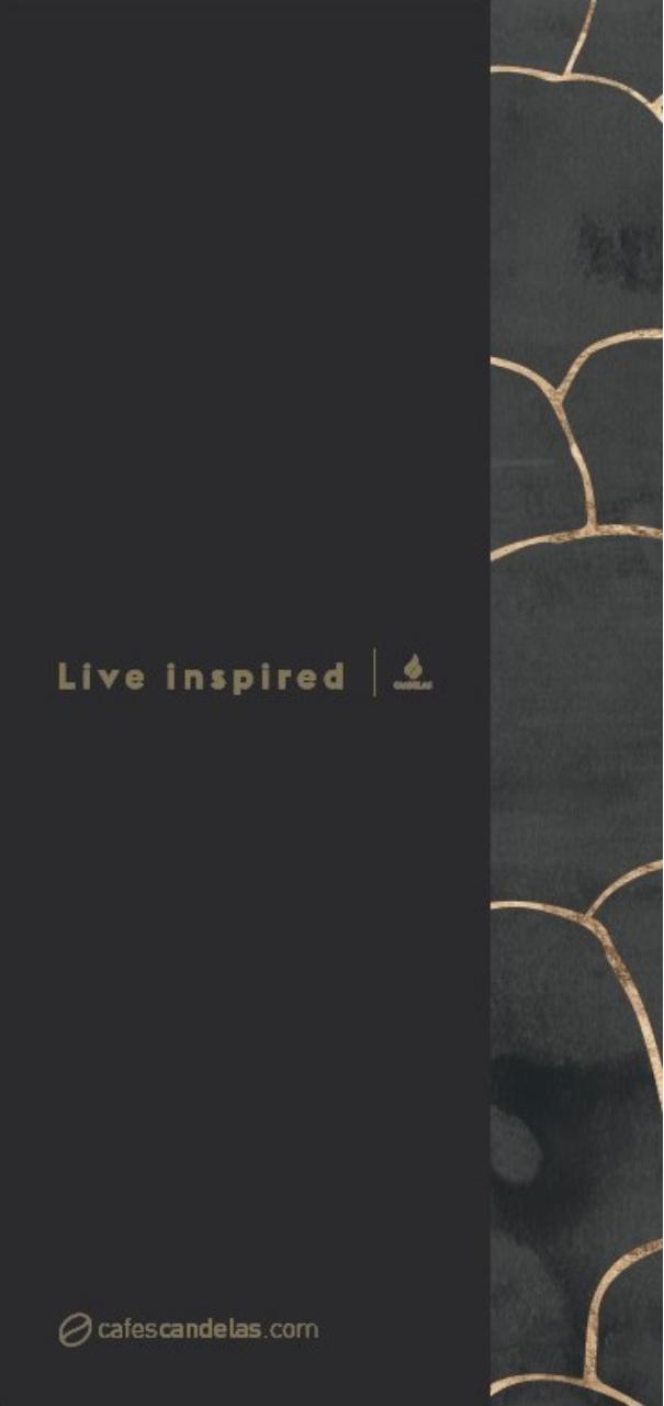 Vista previa del archivo PDF carta-mesa-fusionado.pdf