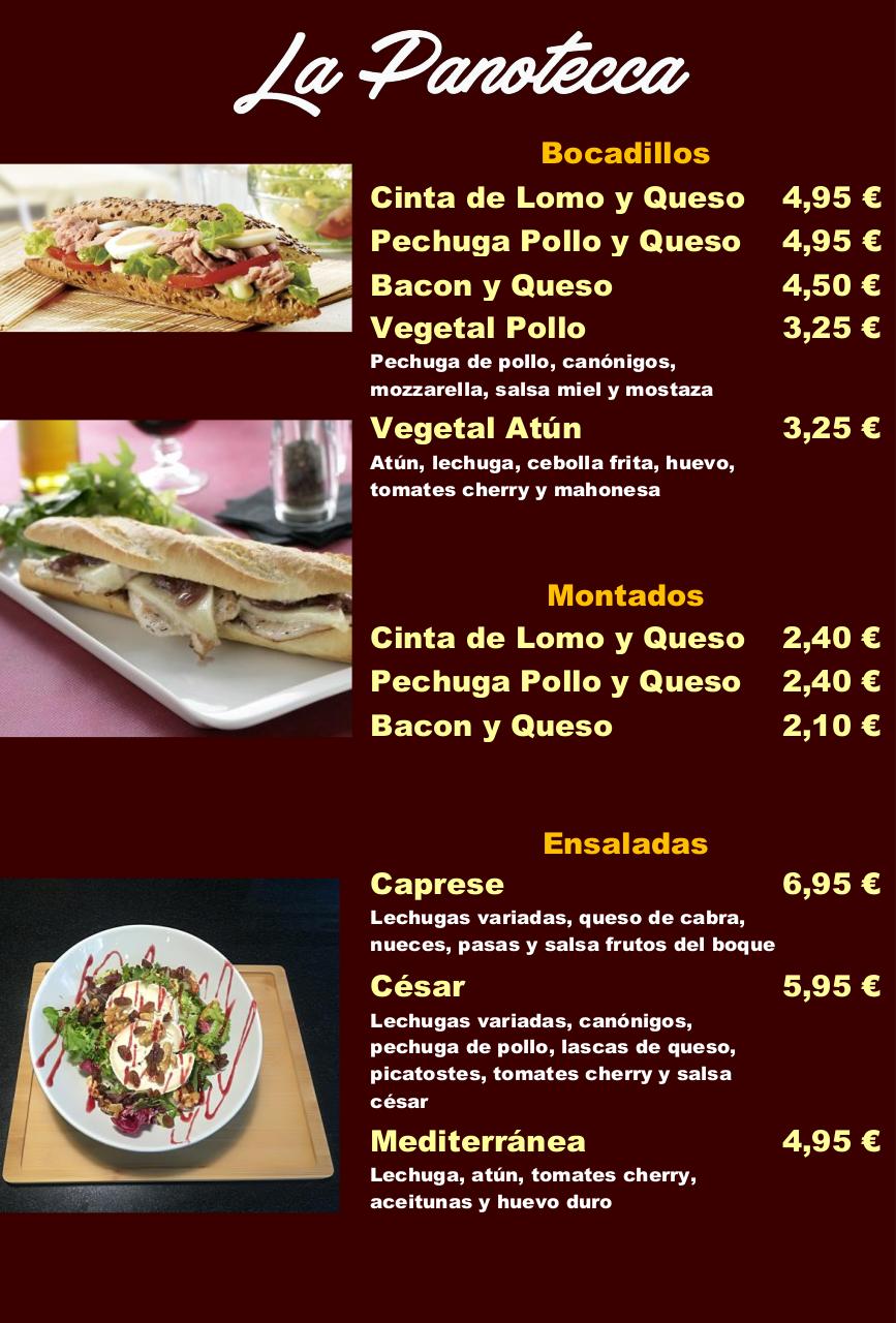 Vista previa del archivo PDF carta-mesa-fusionado.pdf