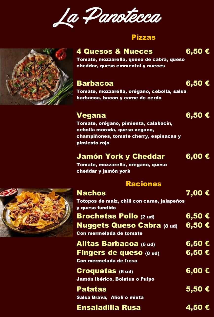 Vista previa del archivo PDF carta-mesa-fusionado.pdf