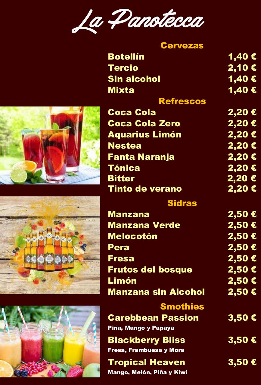 Vista previa del archivo PDF carta-mesa-fusionado.pdf