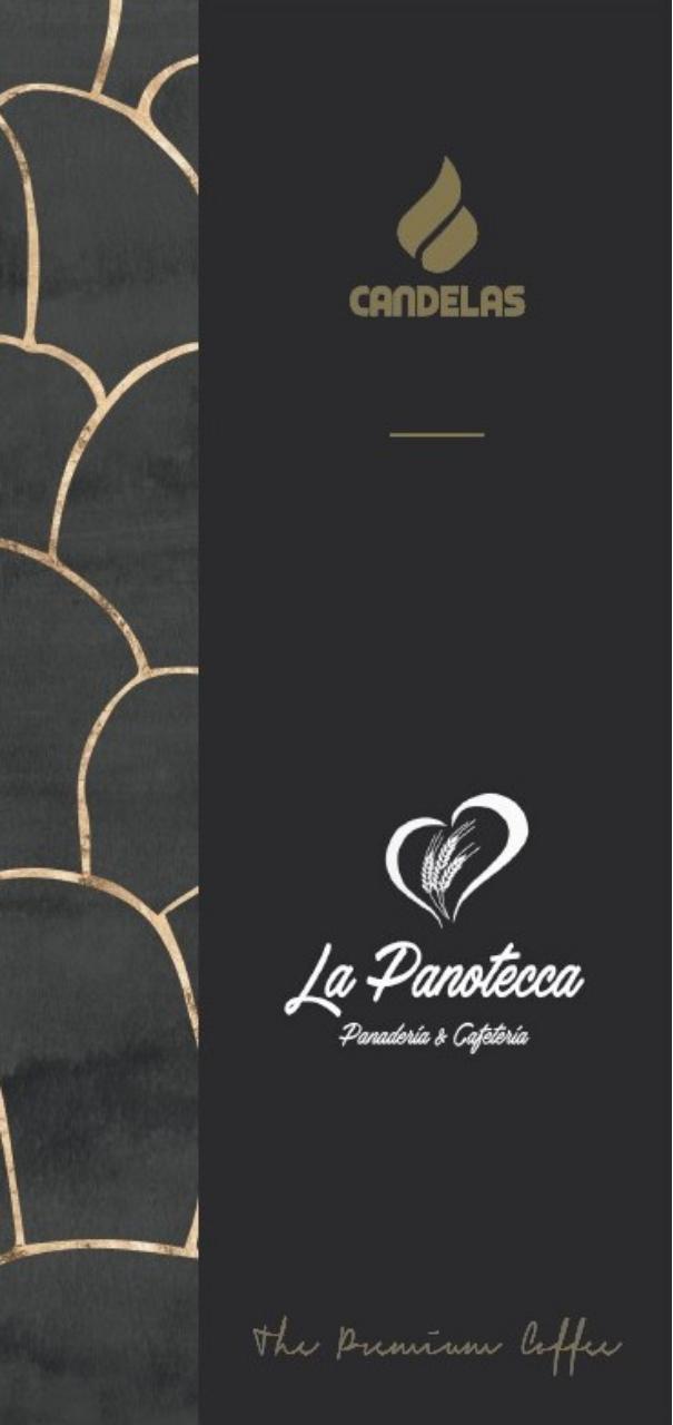 Vista previa del archivo PDF carta-mesa-fusionado.pdf