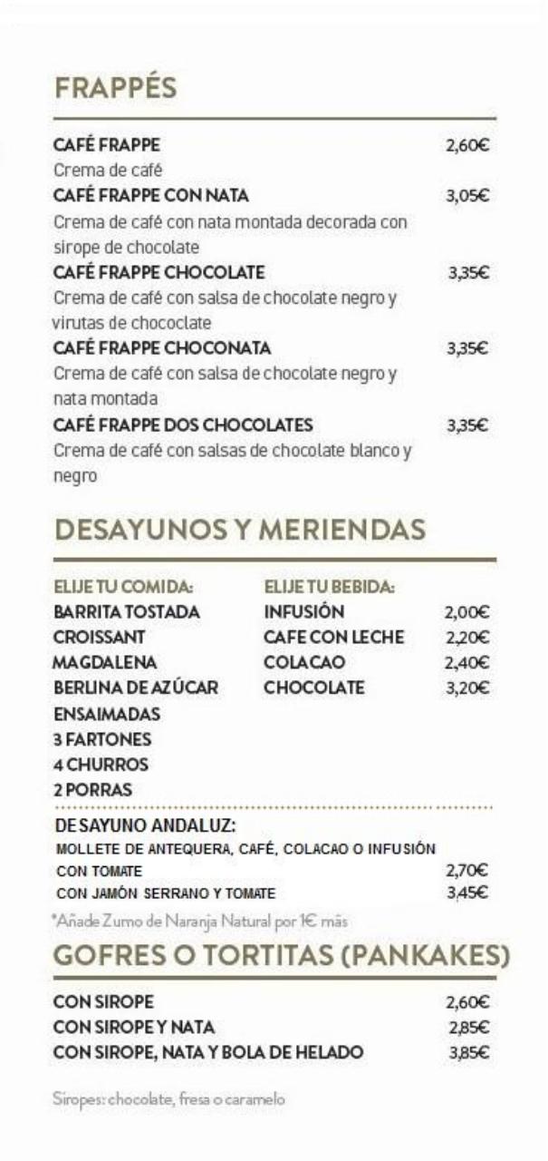 Vista previa del archivo PDF carta-mesa-fusionado.pdf