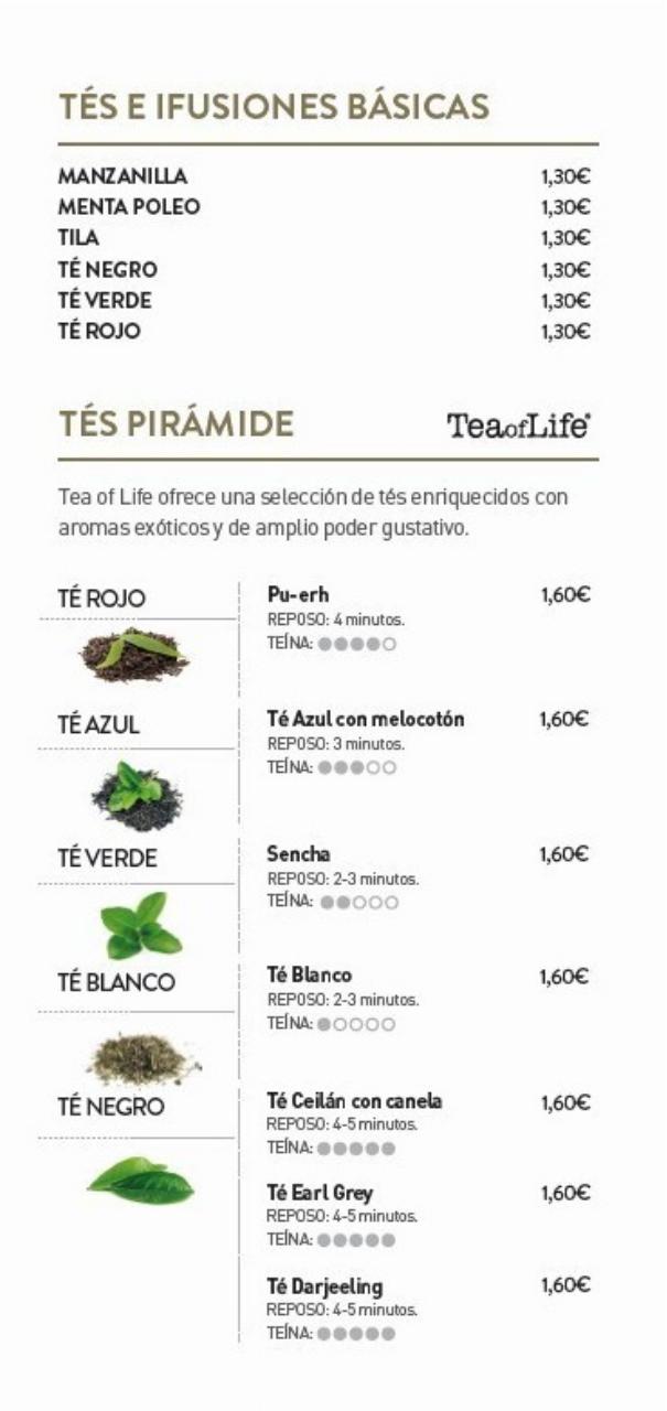 Vista previa del archivo PDF carta-mesa-fusionado.pdf