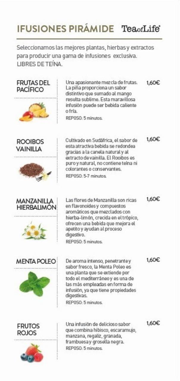 Vista previa del archivo PDF carta-mesa-fusionado.pdf