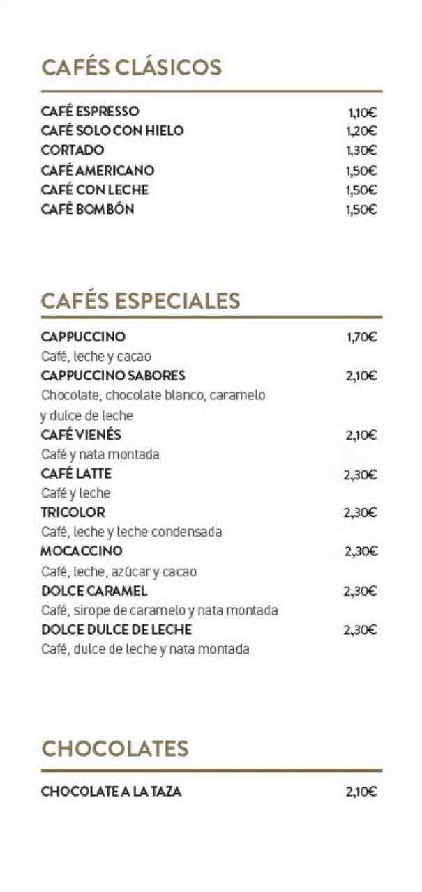 Vista previa del archivo PDF carta-mesa-fusionado.pdf