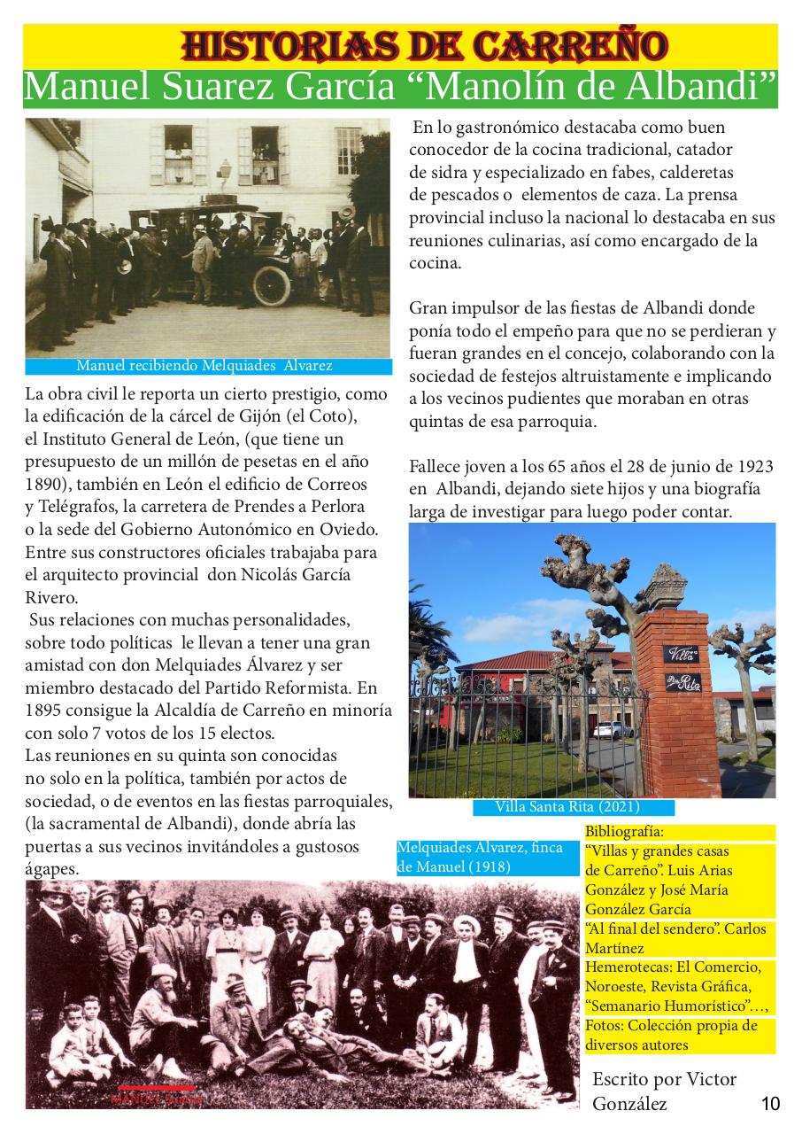 Vista previa del archivo PDF revista-numero-27-cands-en-la-memoria.pdf