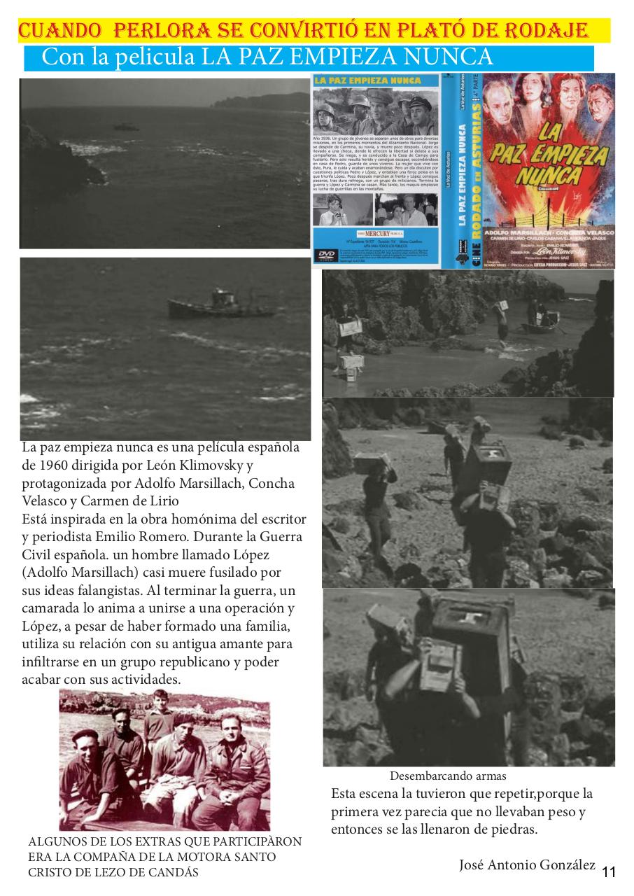 Vista previa del archivo PDF revista-numero-27-cands-en-la-memoria.pdf