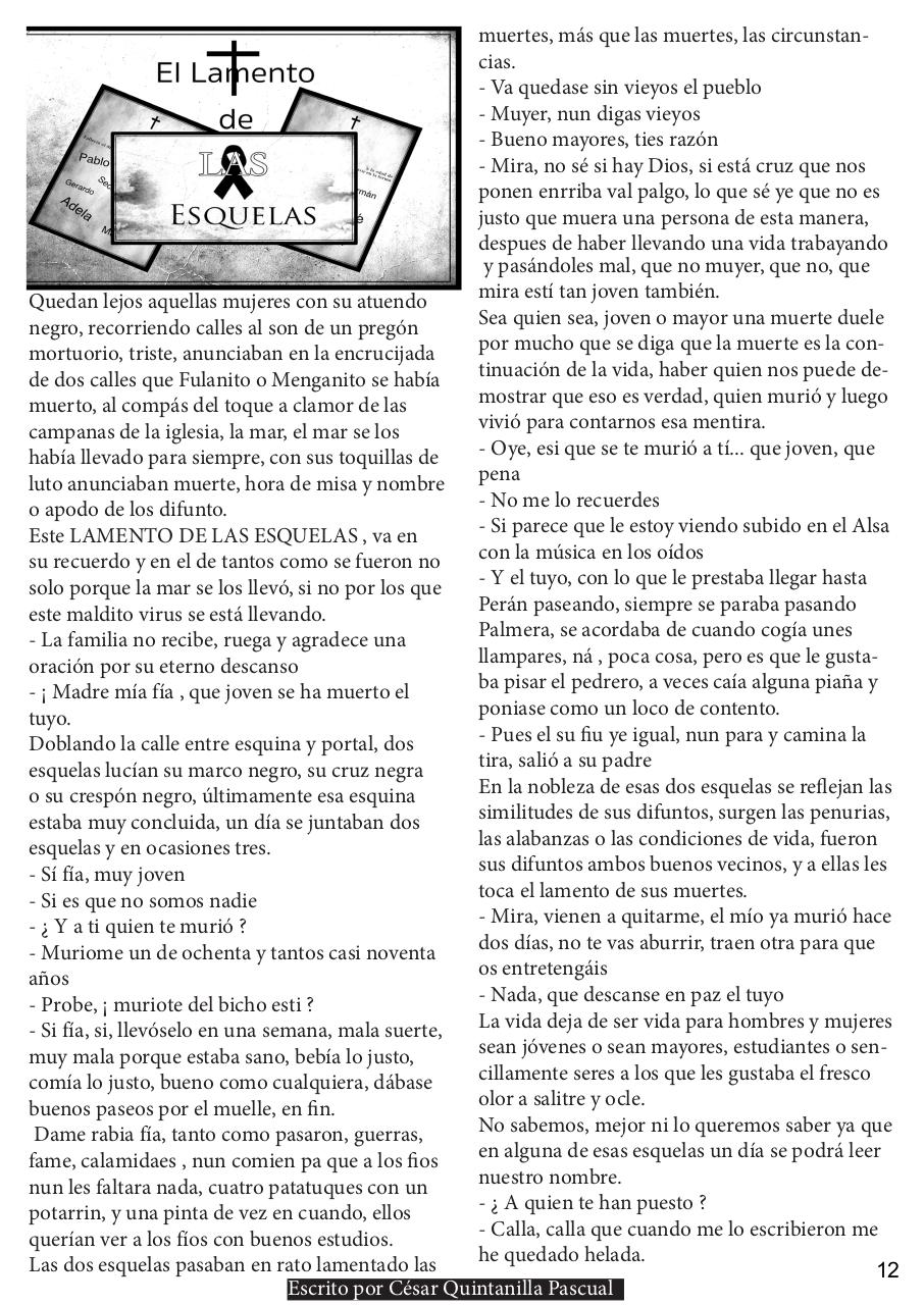Vista previa del archivo PDF revista-numero-27-cands-en-la-memoria.pdf