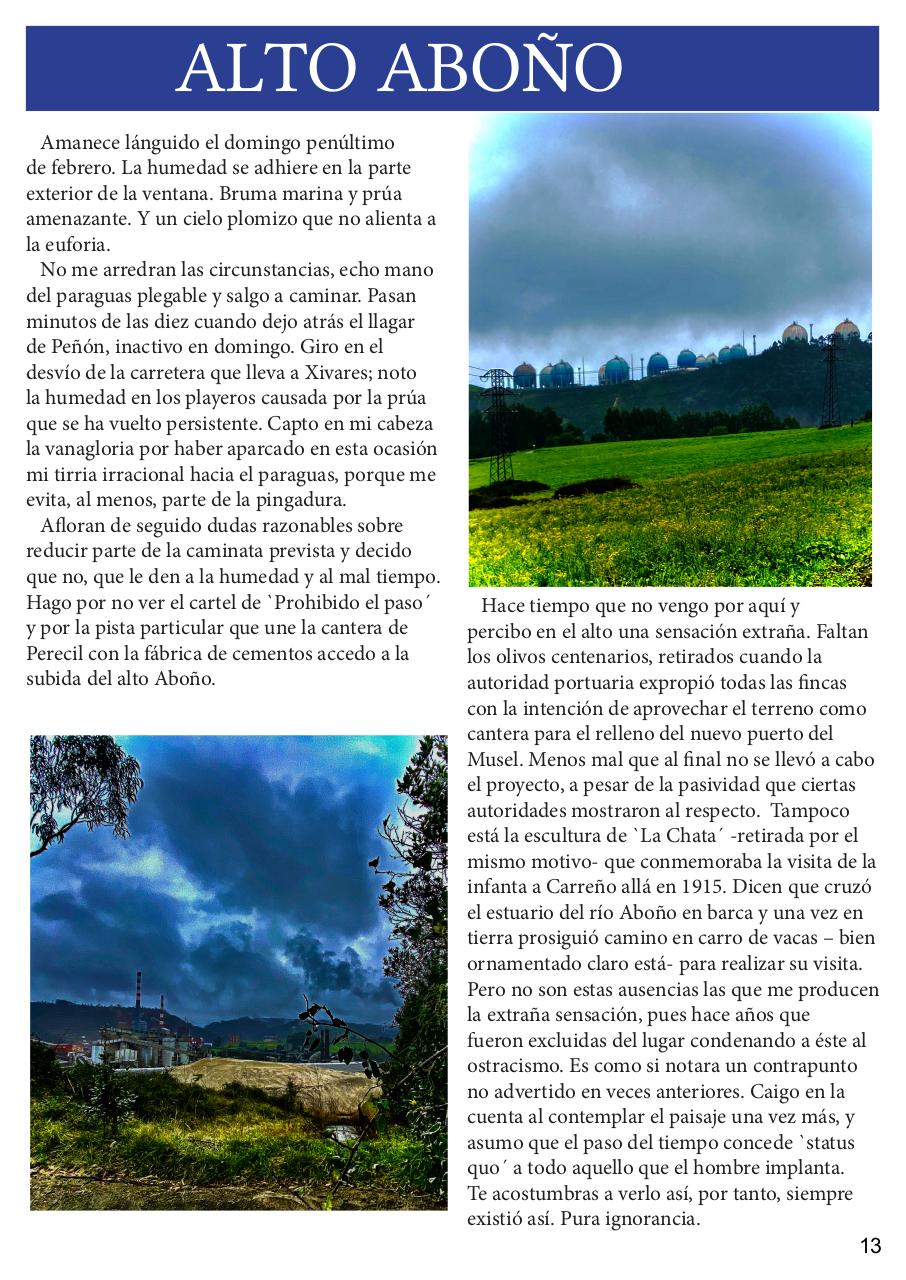 Vista previa del archivo PDF revista-numero-27-cands-en-la-memoria.pdf