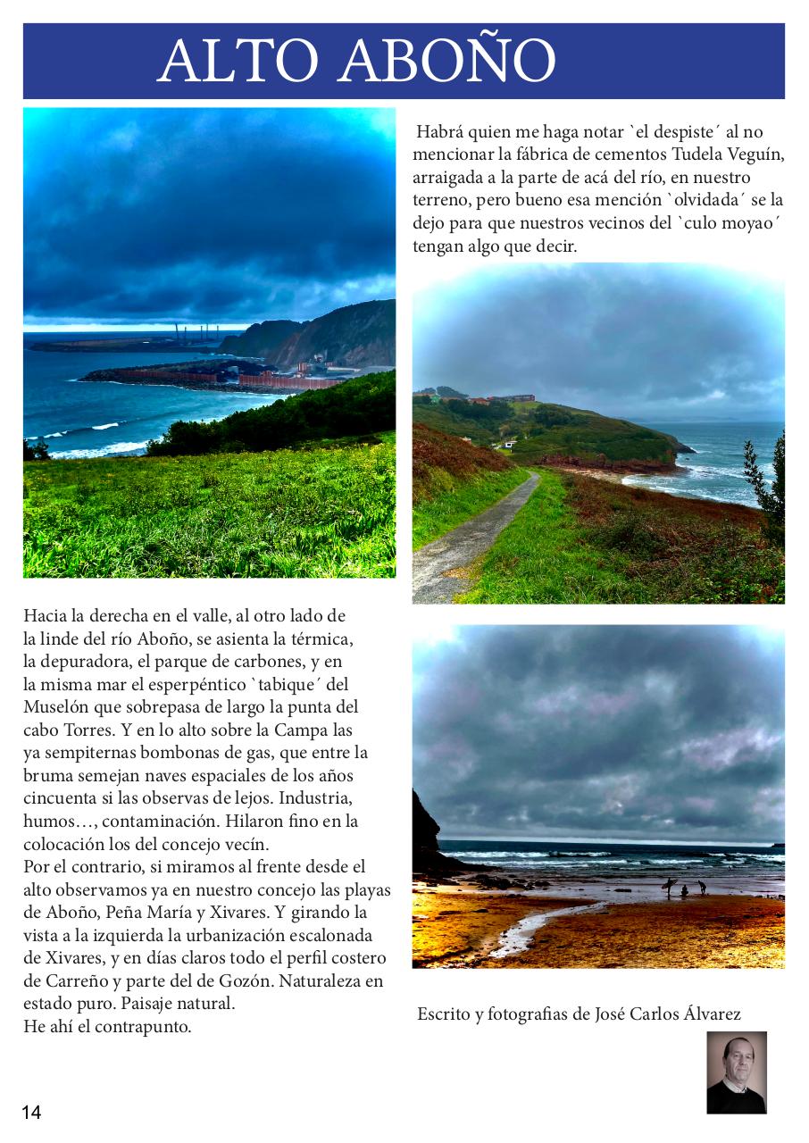 Vista previa del archivo PDF revista-numero-27-cands-en-la-memoria.pdf