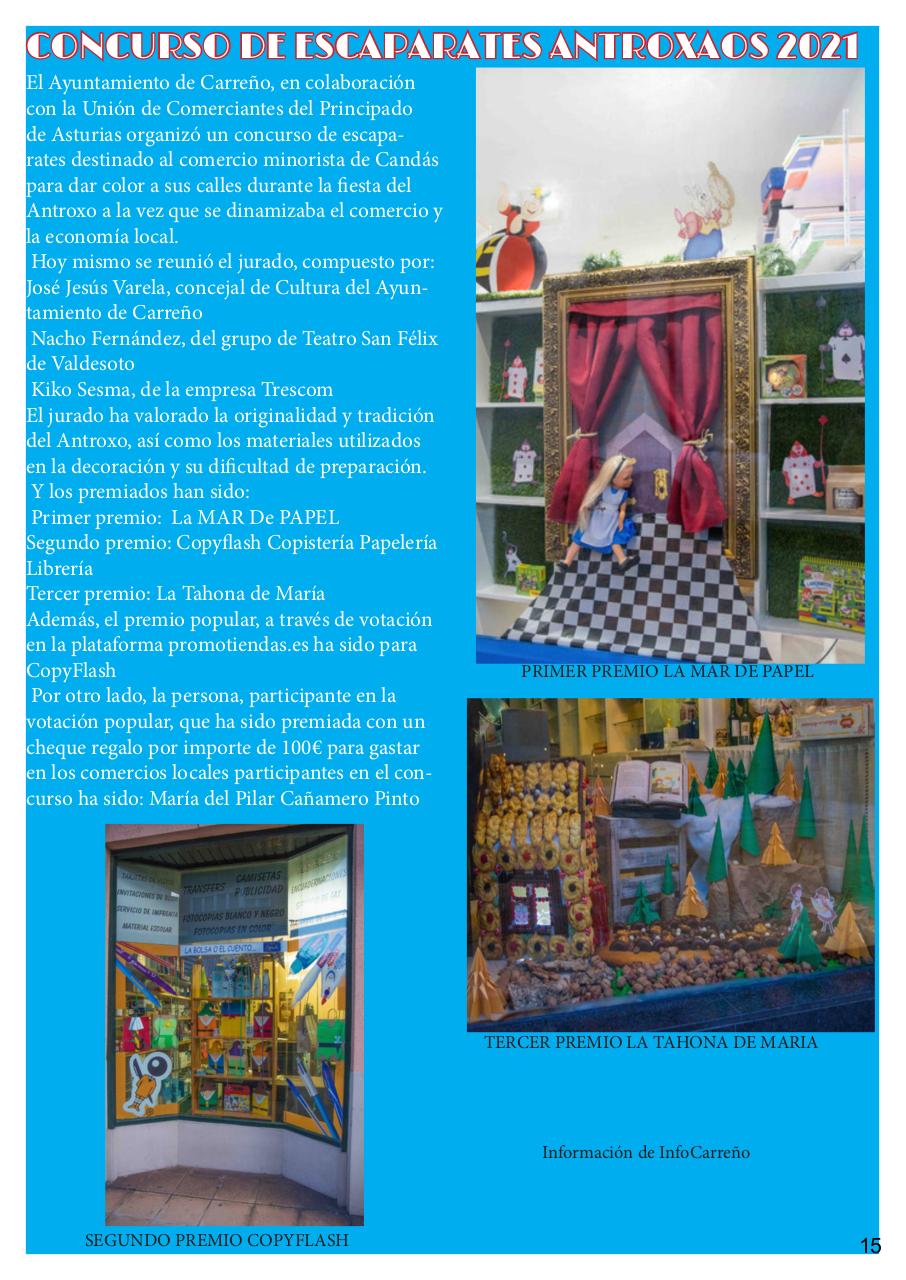 Vista previa del archivo PDF revista-numero-27-cands-en-la-memoria.pdf