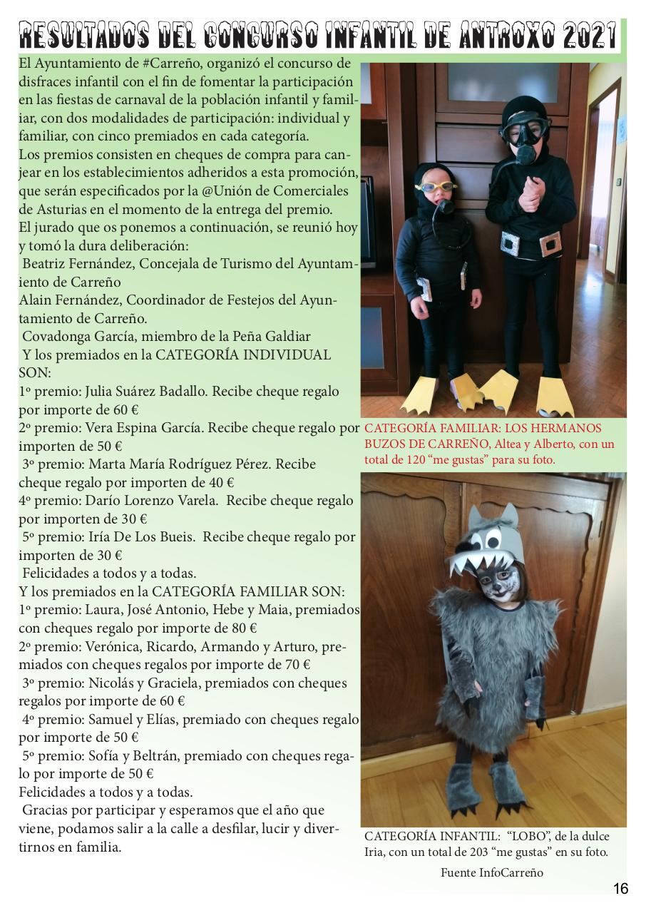 Vista previa del archivo PDF revista-numero-27-cands-en-la-memoria.pdf