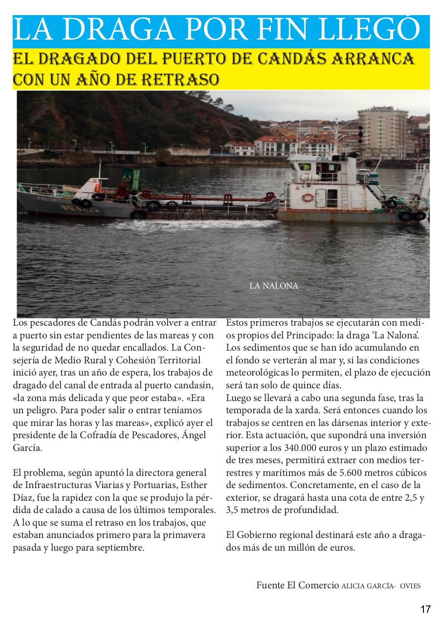 Vista previa del archivo PDF revista-numero-27-cands-en-la-memoria.pdf