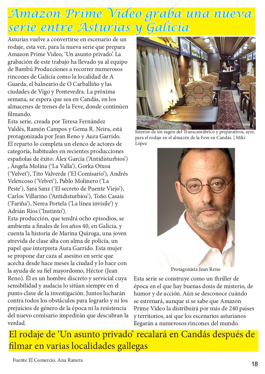 Vista previa del archivo PDF revista-numero-27-cands-en-la-memoria.pdf