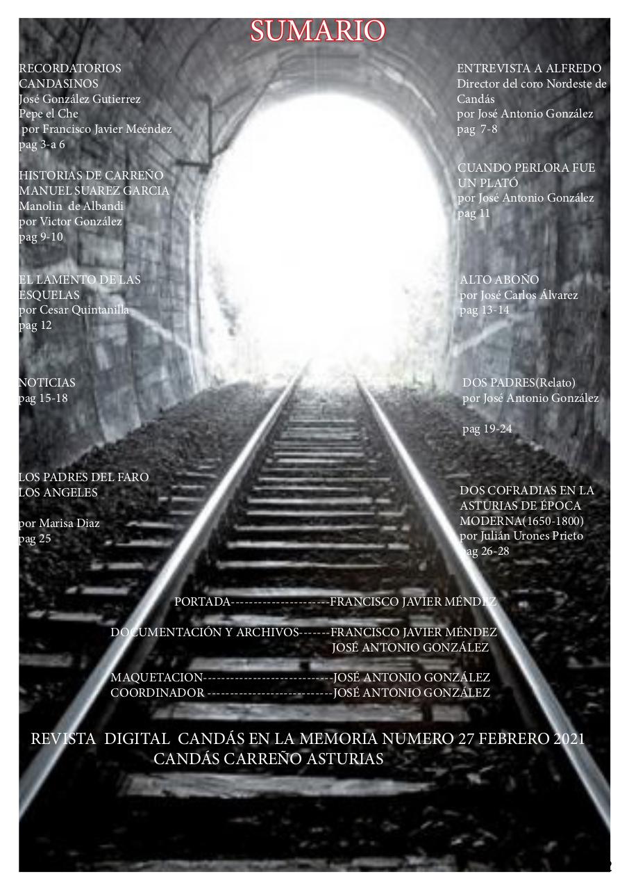 Vista previa del archivo PDF revista-numero-27-cands-en-la-memoria.pdf